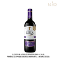 Castillo De Liria Shiraz 750ml