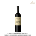 Catena Alta Malbec 750ml