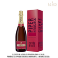 Piper Heidsieck Cuvée Brut 750ml
