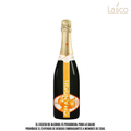 Chandon Garden Spritz 750ml