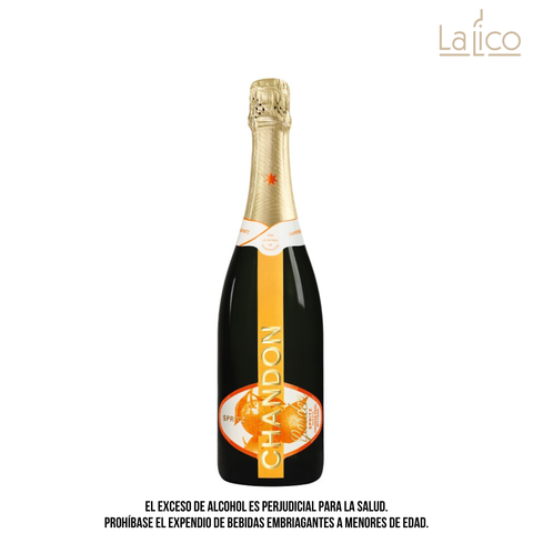 Chandon Garden Spritz 750ml