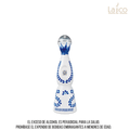 Clase Azul Reposado 200ml