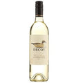 Decoy Sauvignon Blanc 750ml