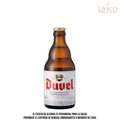 Duvel 330ml