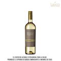 Estancia Mendoza Chardonnay 750ml