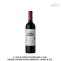 Estancia Mendoza Malbec 750ml