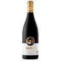 Faustino V Reserva Rioja 750ml