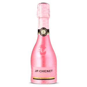 JP Chenet Ice Rosado 200ml