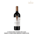 Fin Del Mundo Reserva Malbec 750ml