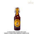 Flenburger Weizen 500ml