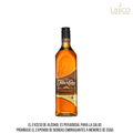 Ron Flor De Caña 4 Años 750ml