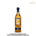 Tequila Gran Centenario Añejo 695ml