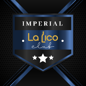 Membresía Imperial