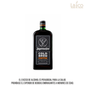 Jagermeister coldbrew 750 ml