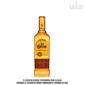 Jose Cuervo Especial 750ml