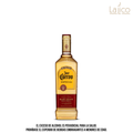 Jose Cuervo Especial 375ml