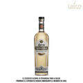 Jose Cuervo Tradicional 750ml