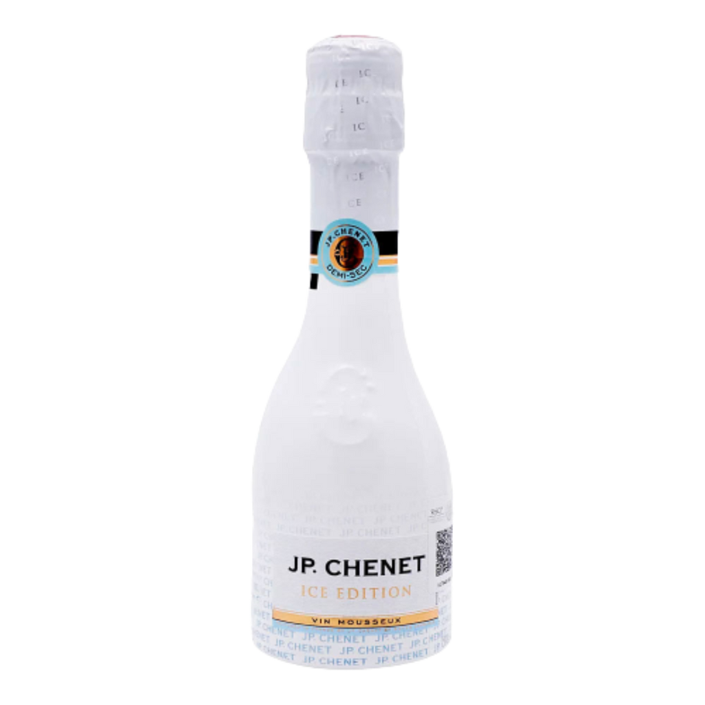 JP Chenet Ice Blanco 200ml
