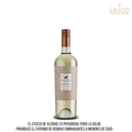 La Celia Chardonnay 750ml