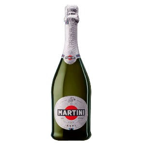 Martini Asti 750ml