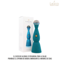 Mezcal clase azul guerrero 750 ml
