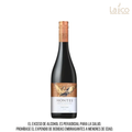 Montes Limited Selection Pinot Noir 750ml