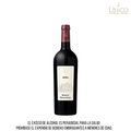 Mouton Cadet Médoc Reserve 750ml