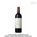 Mouton Cadet Editión Vintage Bordeaux 750ml