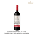 Norton Colección Malbec 750ml