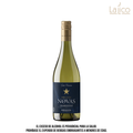 Novas Gran Reserva Chardonnay 750ml