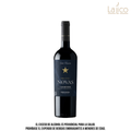 Novas Gran Reserva Emiliana Carmenere 750ml