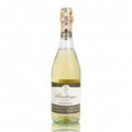 Lambrusco Cleto Blanco 750ml