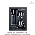 Estuche Tequila Maestro Dobel 700ml