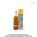 Ron Parce Brothers Blend 750 ml