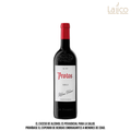 Protos Roble Ribera del Duero 750ml