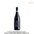 Regolo Valpolicella Ripasso 750ml