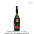 Remy Martin V.S.O.P 750ml