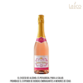 Saint Louis Rosé 750ml