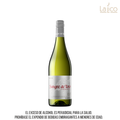 Sangre Toro Blanco 0.0 750ml