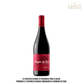 Sangre De Toro Original 750ml
