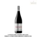 Sangre Toro Tinto 0.0 750ml