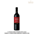 Santa rita 120 red blend 750 ml
