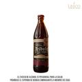 Tributo Tipo Stout 500 ml