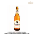 Benediktiner Weissbier 330ml
