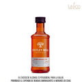 Whitley Neill Blood Orange Gin 50ml