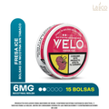 VELO Fresa Ice 6mg