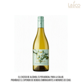 Diablo Dark Crystal Sauvignon Blanc 750ml